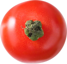 /image/tomato_red.png