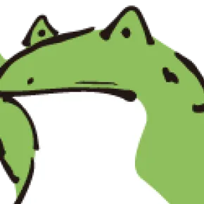 /image/choju9_00133_12.png