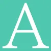 /image/favicon_3230330181844.png