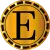 /image/logo16_logo16_E.png