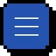 /image/sp_btn_menu_off (2).png