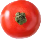 /image/tomato_red.png